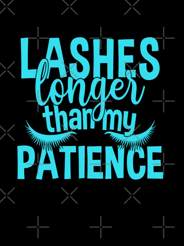 Copy of Sarcastic quote saying relatable funny by Lovesttofficial