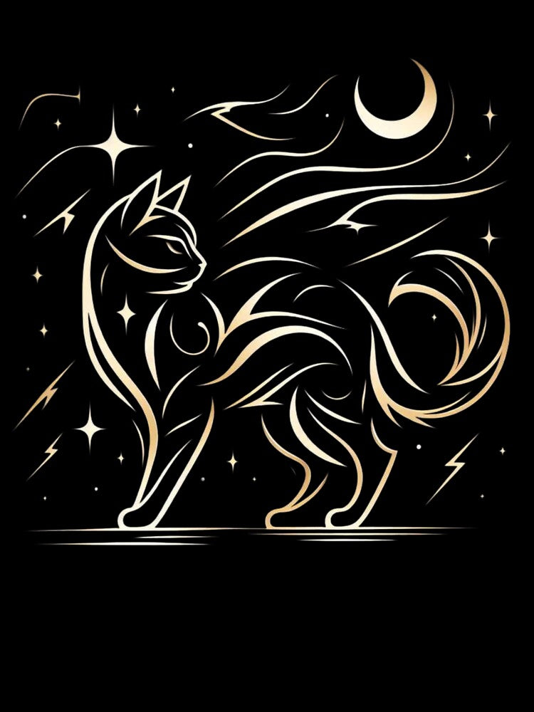 cat lover 11 by jakkapan Tunyajaroen