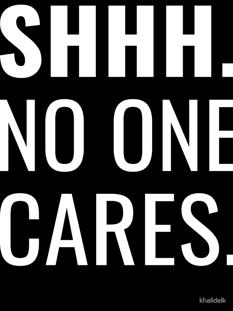 the best funny quote for sarcastic women who are so done by khalidelk