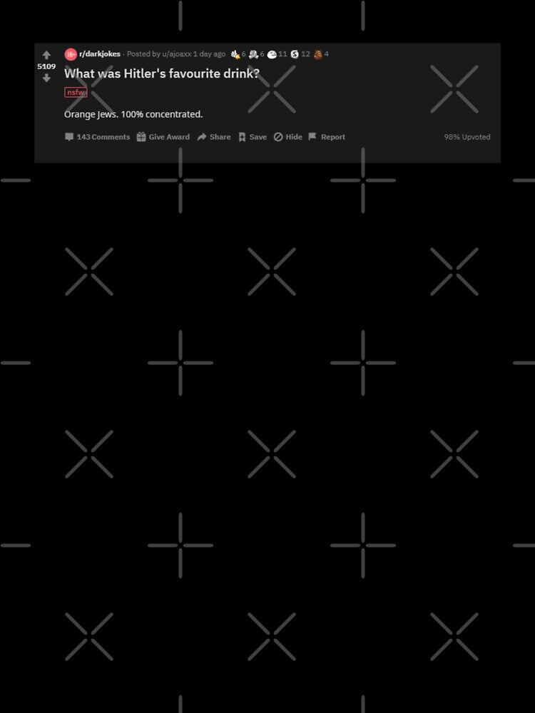 Reddit Is Gold v.3 by narcocynic