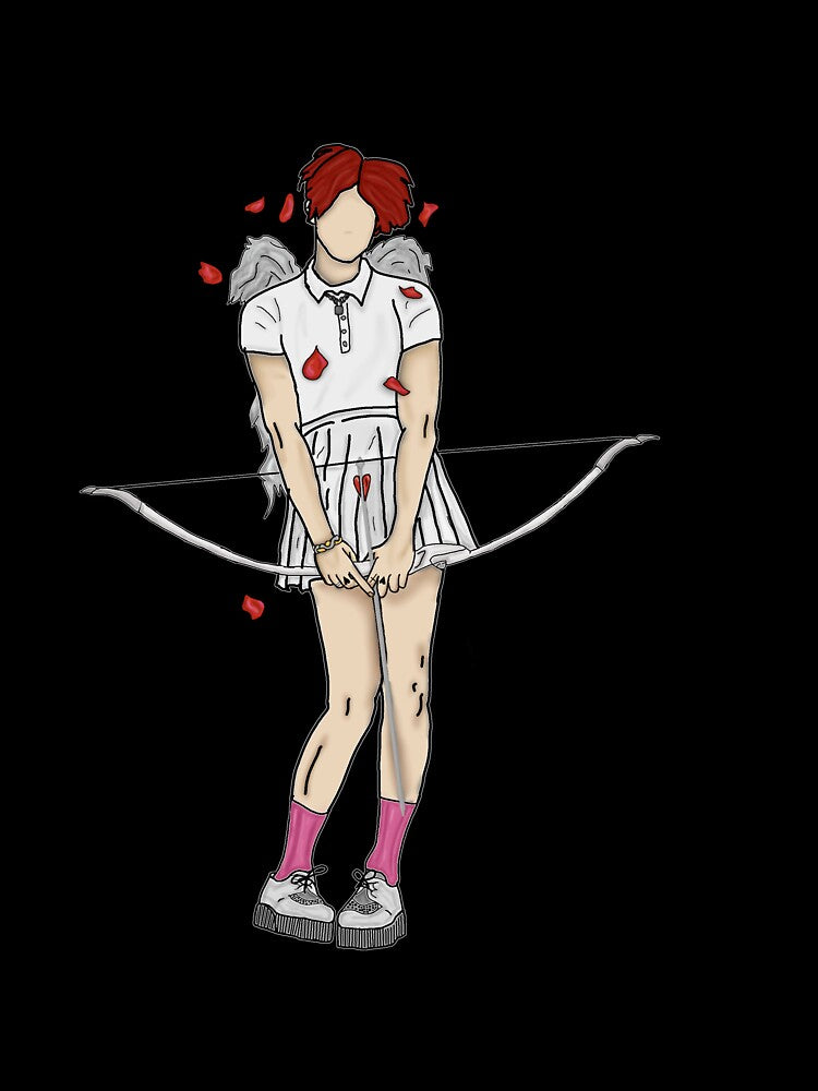 yungblud by skysoup-2
