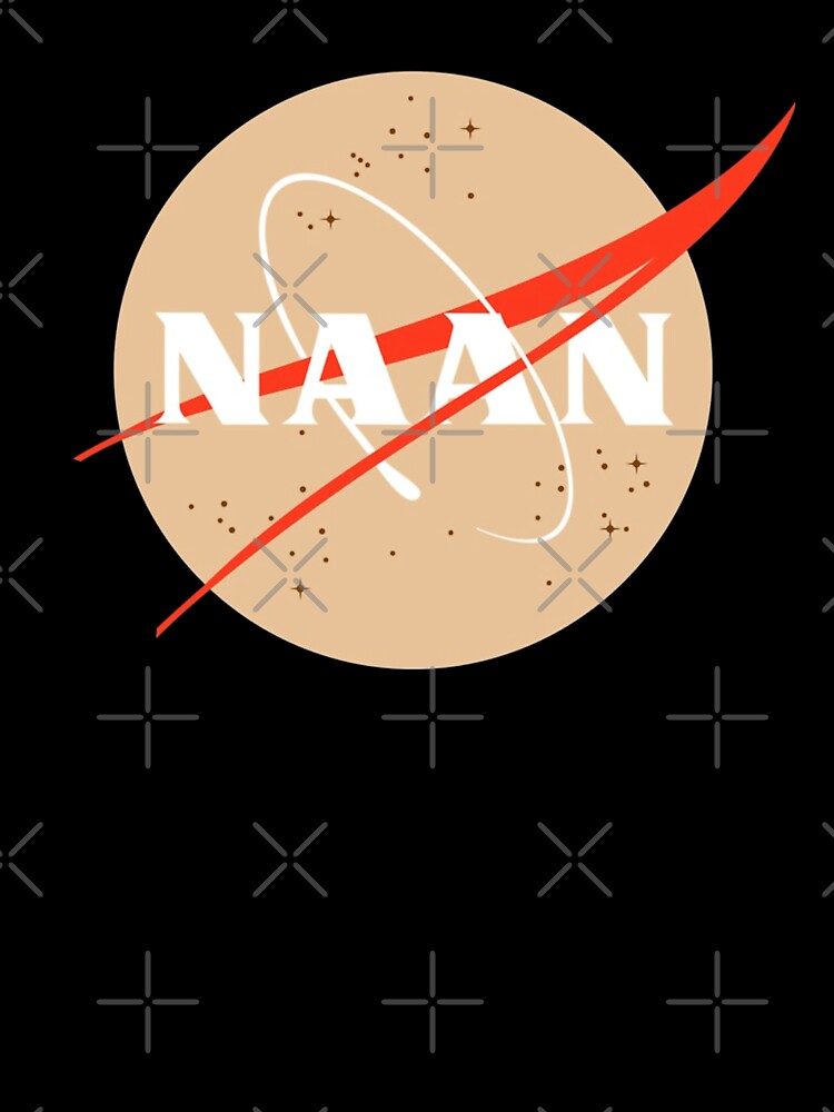 Naan nasa by NomiBee