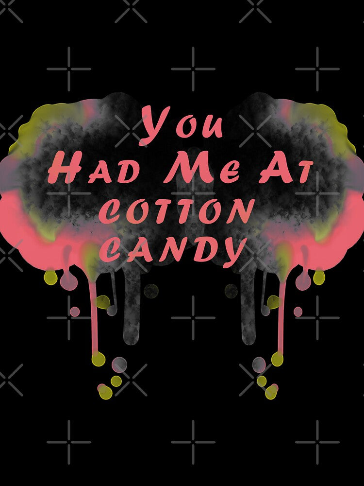 cotton candy by hobbystore0-0