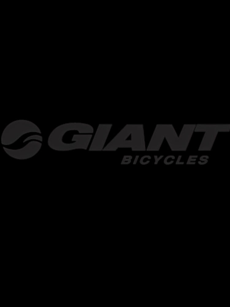 GIANT BICYCLES - 	 - 	 - UNISEX by ouqvqusdcp11