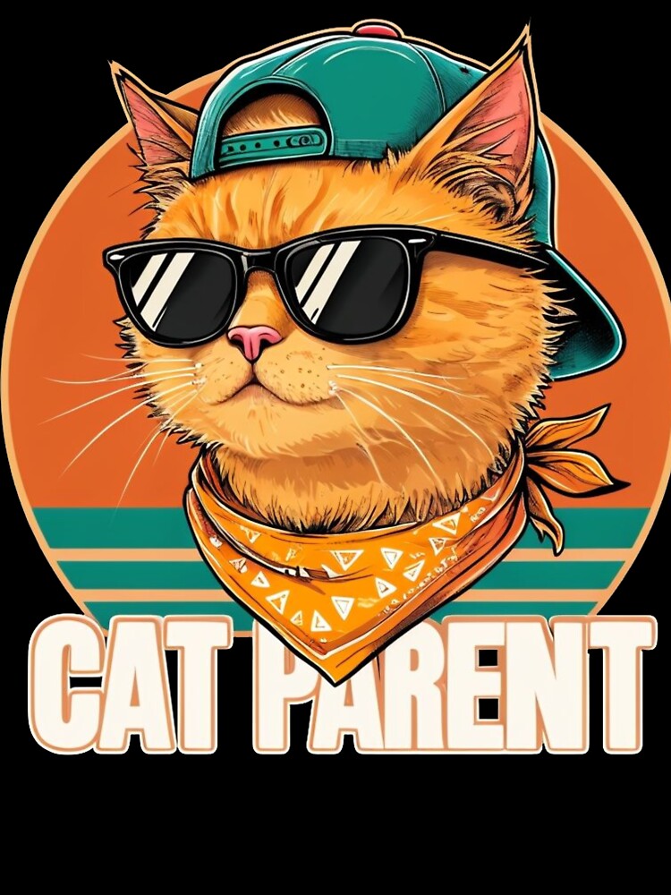 Cat lover by GUNAPRIYAA