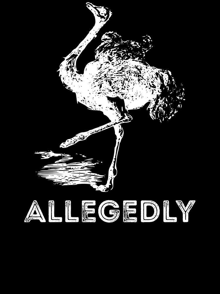 Allegedly funny sarcasm by RedYolk