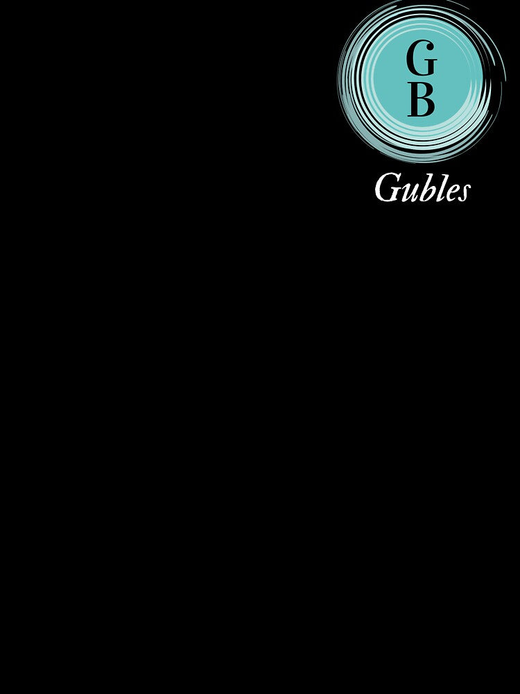 Gules: Black by Anemone2104