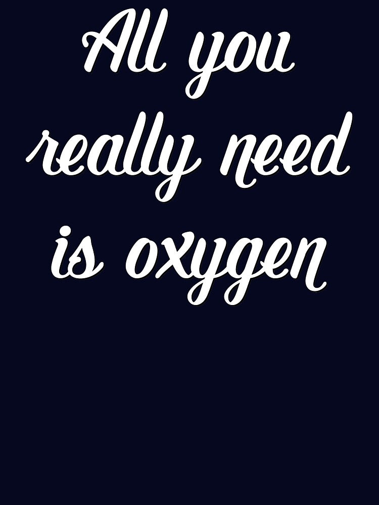 sarcasm sarcastic funny quotes urban sayings by untagged-shop
