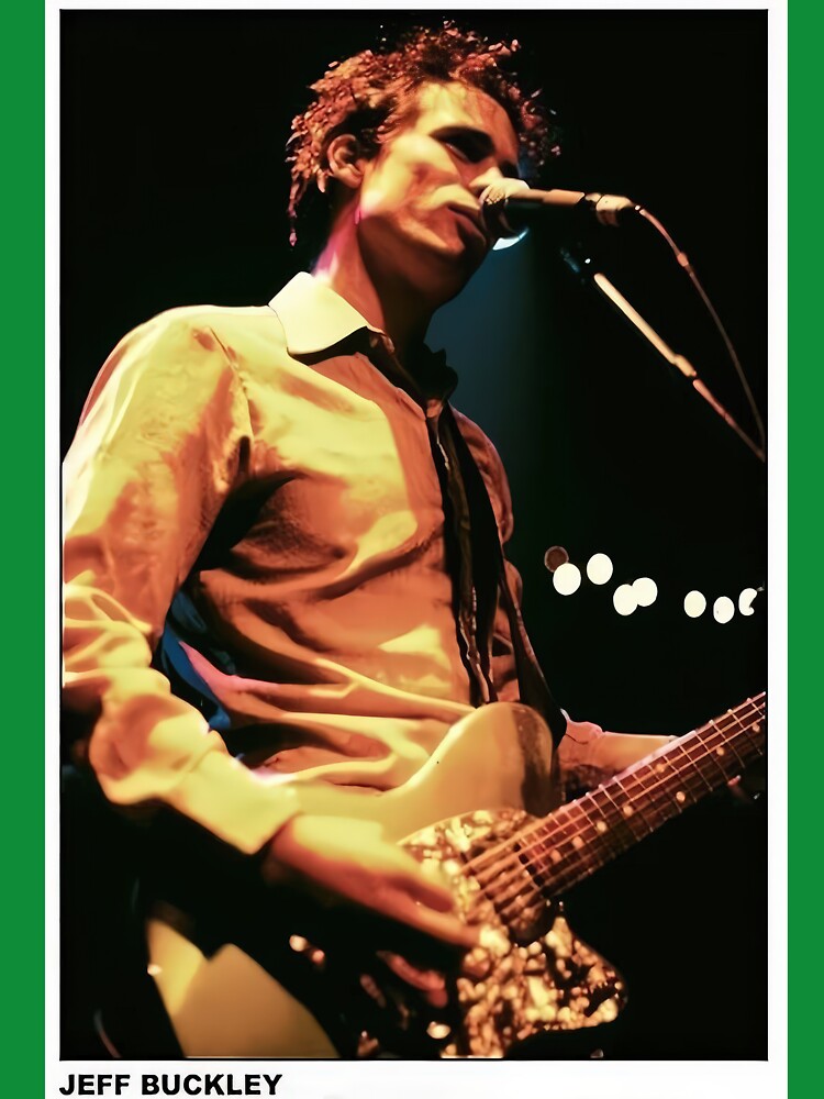 Retro Aesthetic Band 90s by T------M