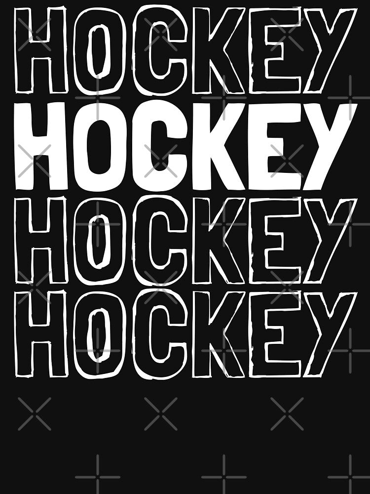 funny hockey quote hockey quotes by kiakuki