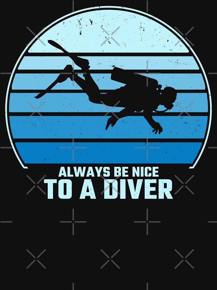 funny diver quote diver quotes by kiakuki