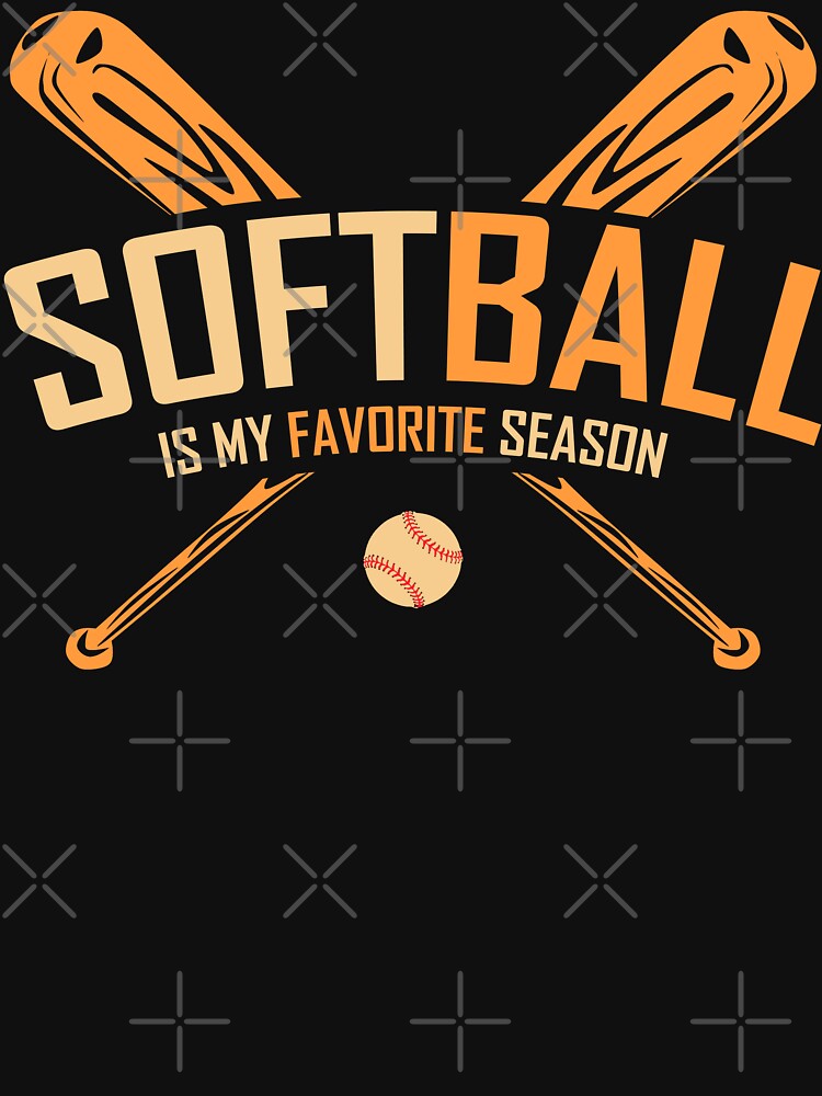 funny softball quote softball quotes by kiakuki