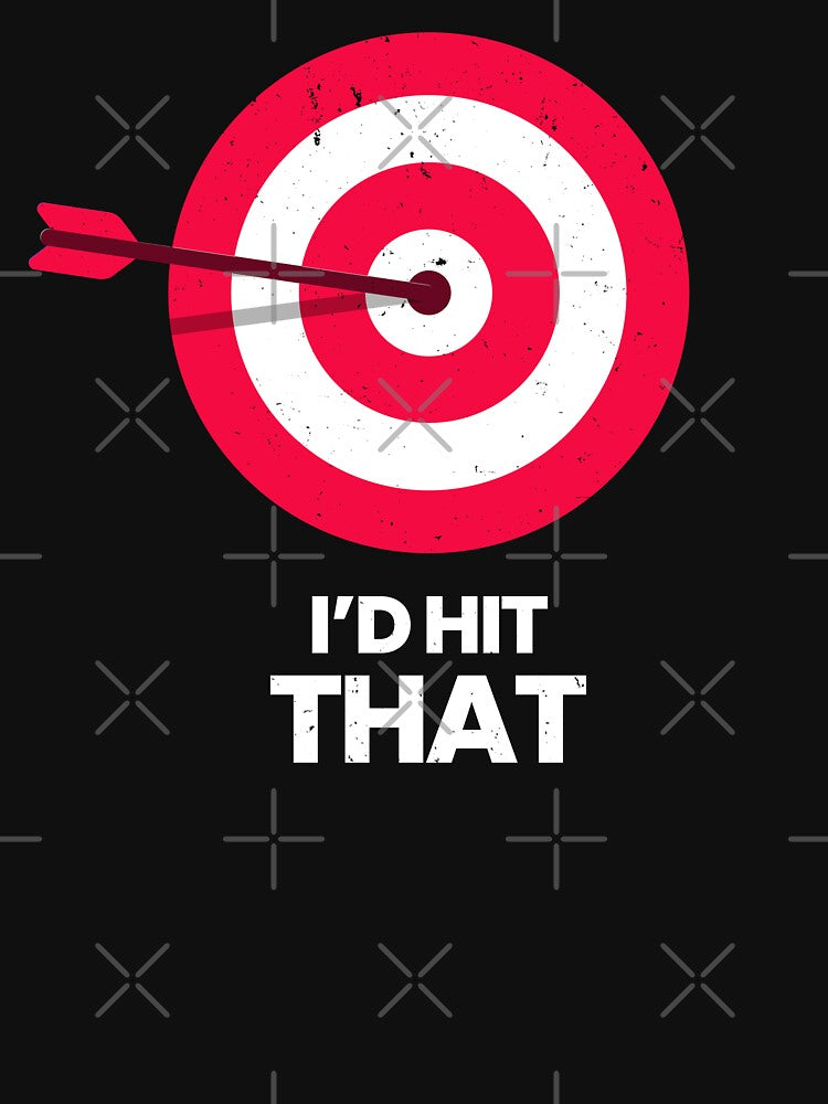 funny darts quote darts quotes by kiakuki