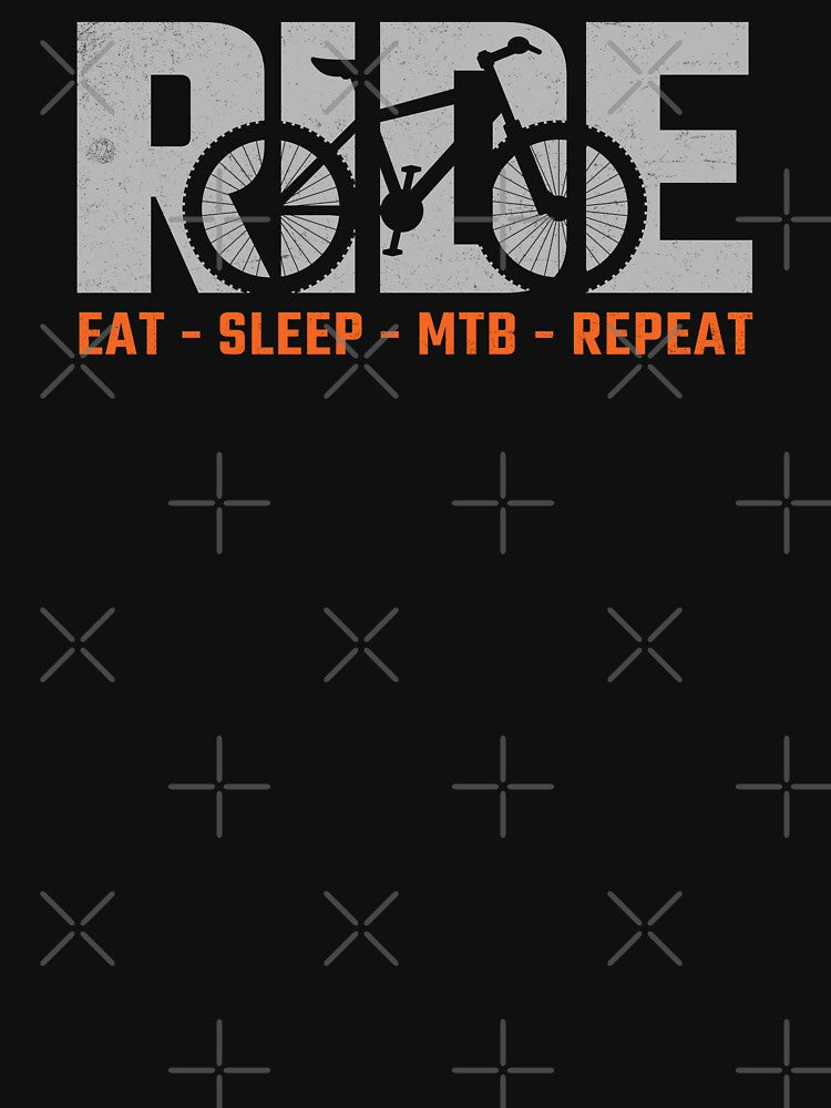 funny mtb quote mtb quotes by kiakuki