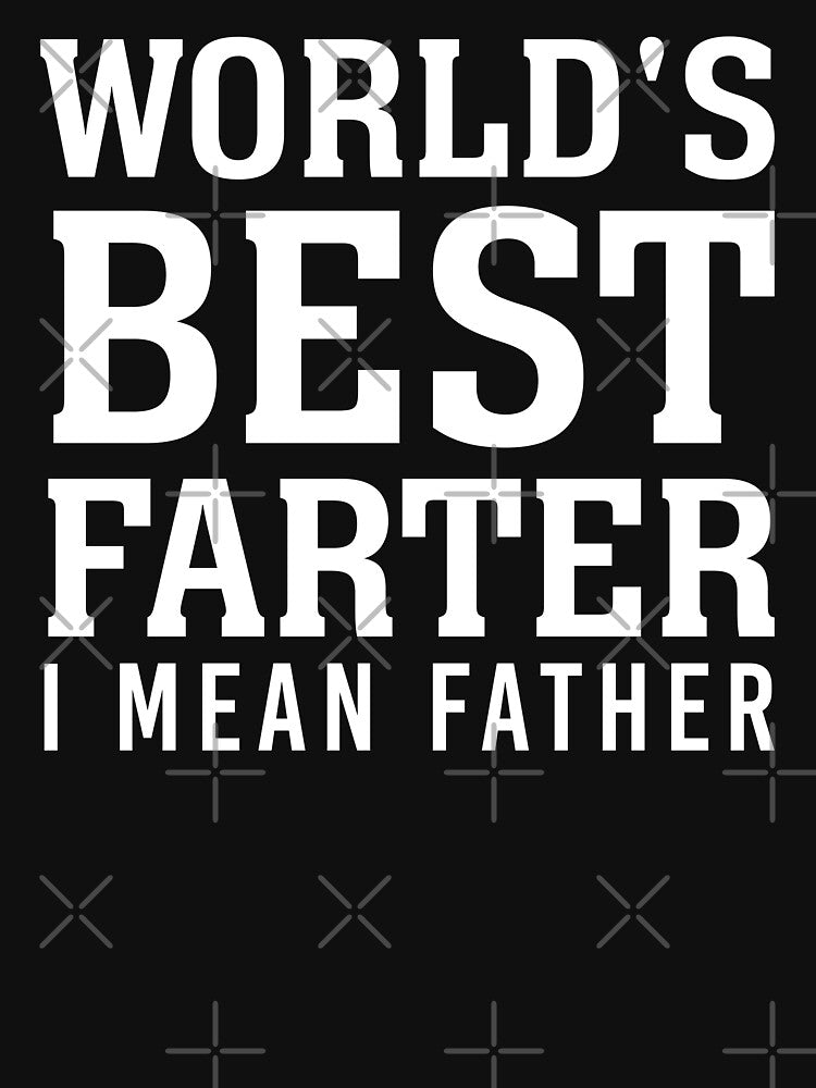 Fathers Day Quote Shirt. Dad Jokes. Father Sticker. Funny Dad Mug. Husband Gift. Gift for Father. Papa Gift. Home & Living. by Aknarin Thika