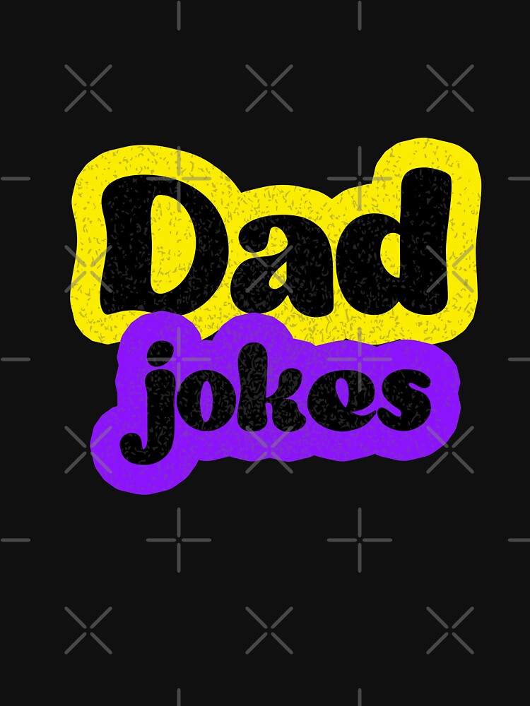 Dad Jokes Shirt |dad joke t shirt, funny dad joke shirts, dad joke champion shirt by BroMed SHOP