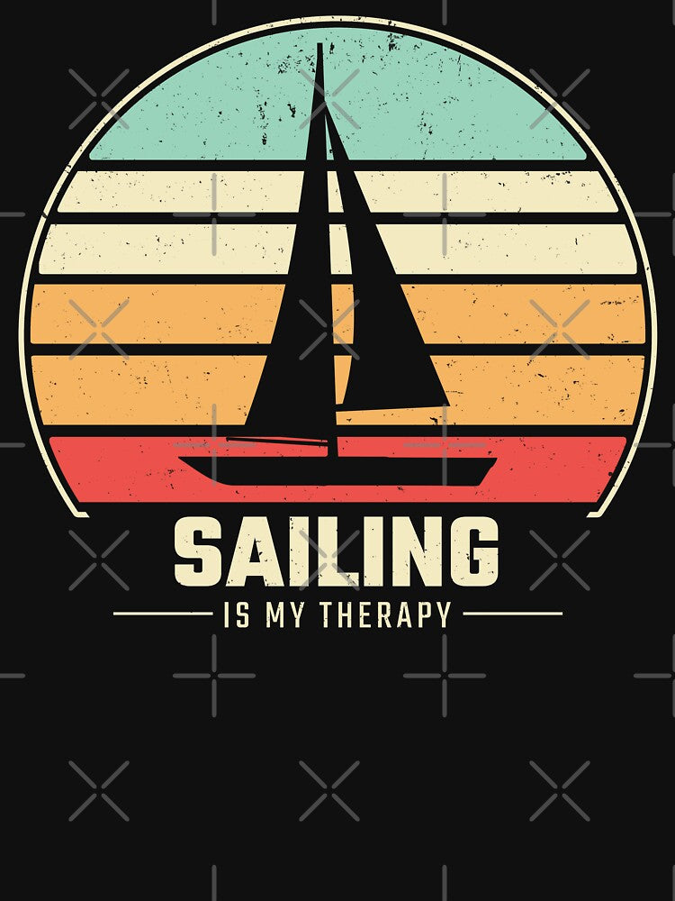 funny sailing quote sailing quotes by kiakuki