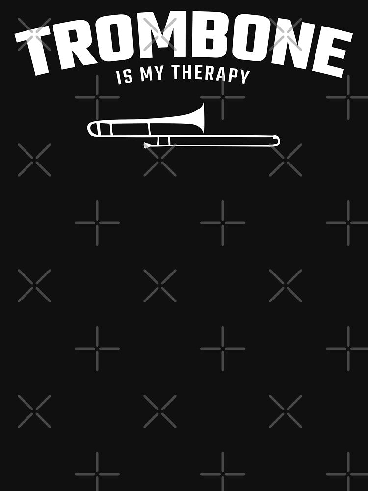 funny trombone quote trombone quotes by kiakuki