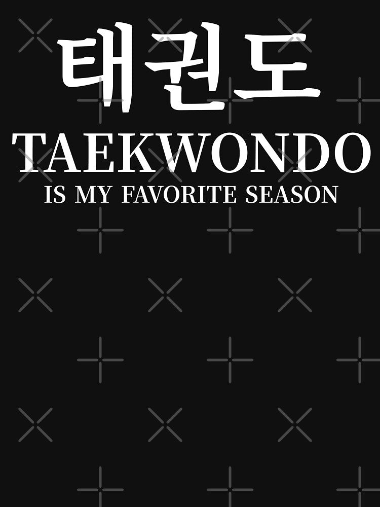 funny taekwondo quote taekwondo quotes by kiakuki