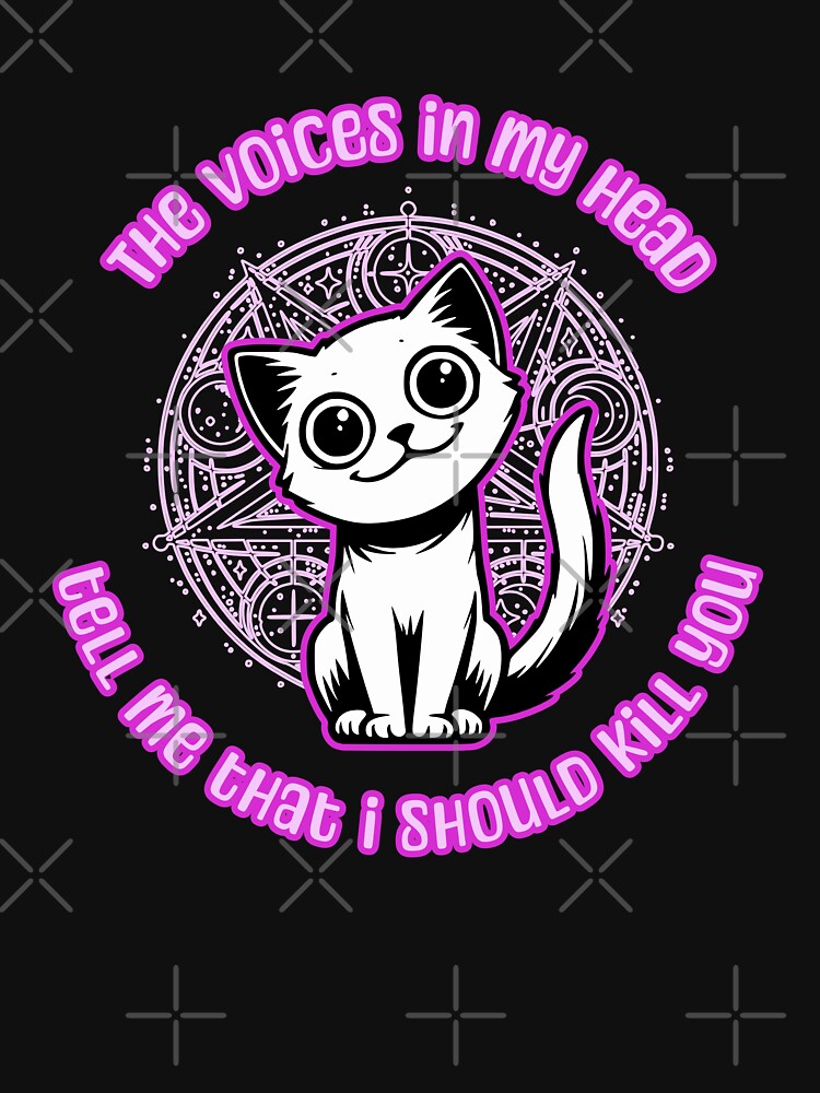 Bad Cat by Dago345