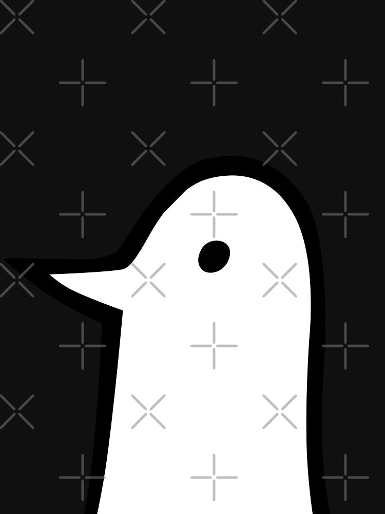 Good night punpun by Migi-Desu