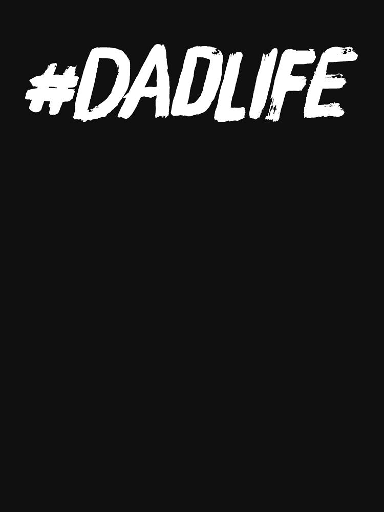 #Dadlife by alexmichel91