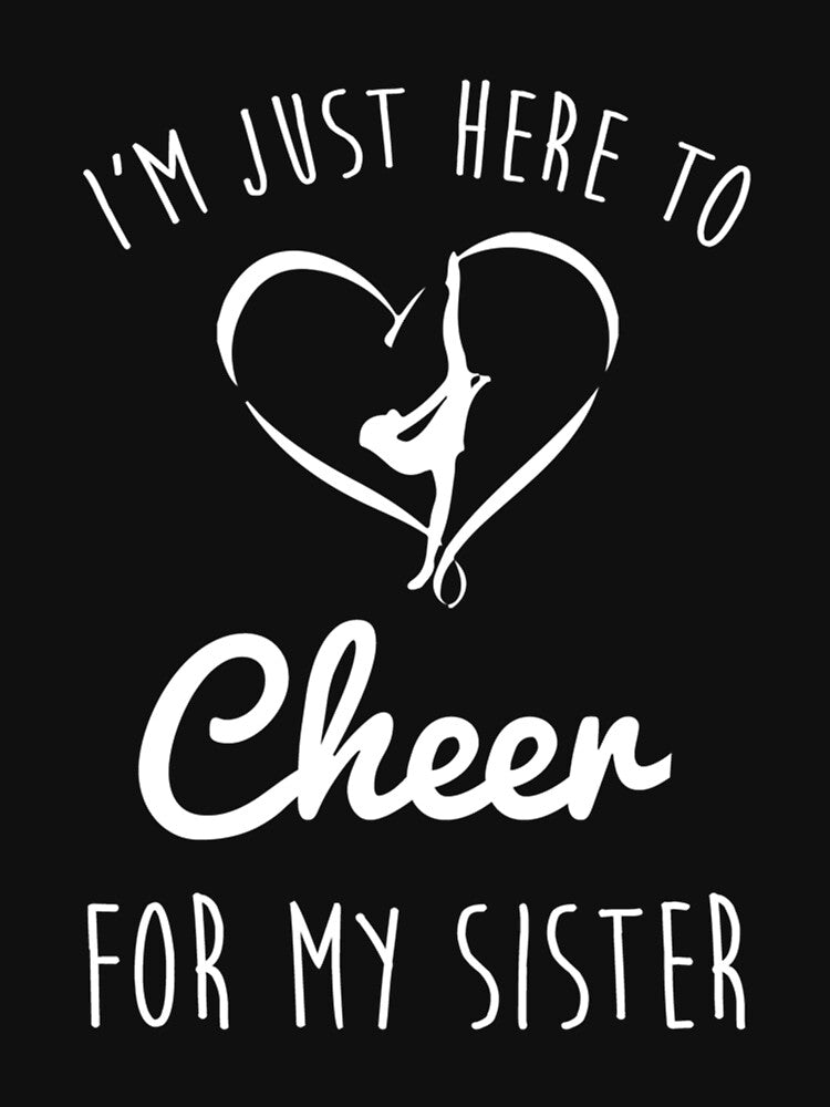 Gymnastics Novelty For Gymnastics Brother Or Sister Essential T-Shirt by krnnvrstacy