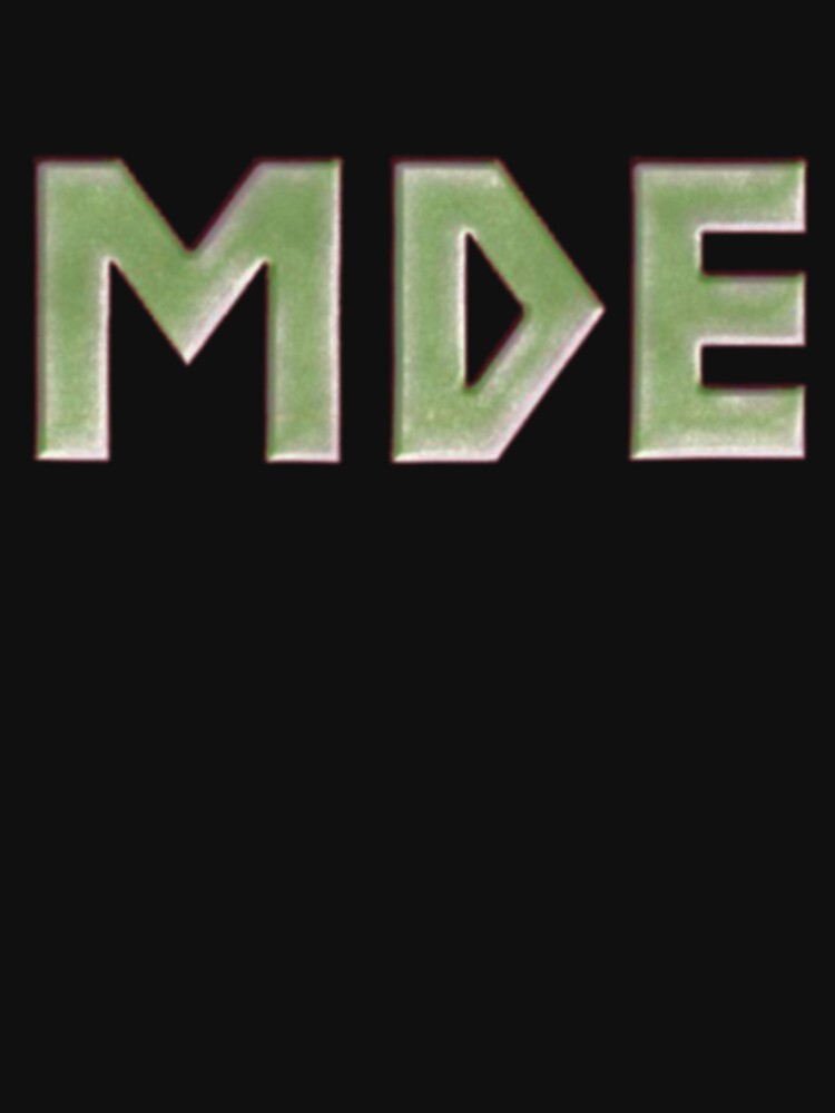 Million Dollar Extreme by WEEKDRO