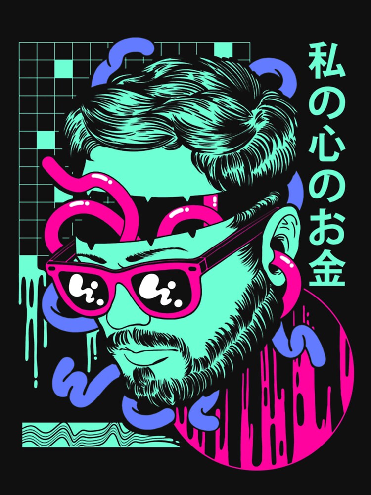 paymoneywubby    (2) by ThaliaLily
