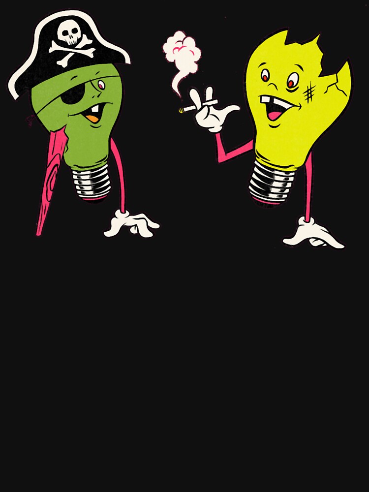 Era Vulgaris by JudsonMarvin