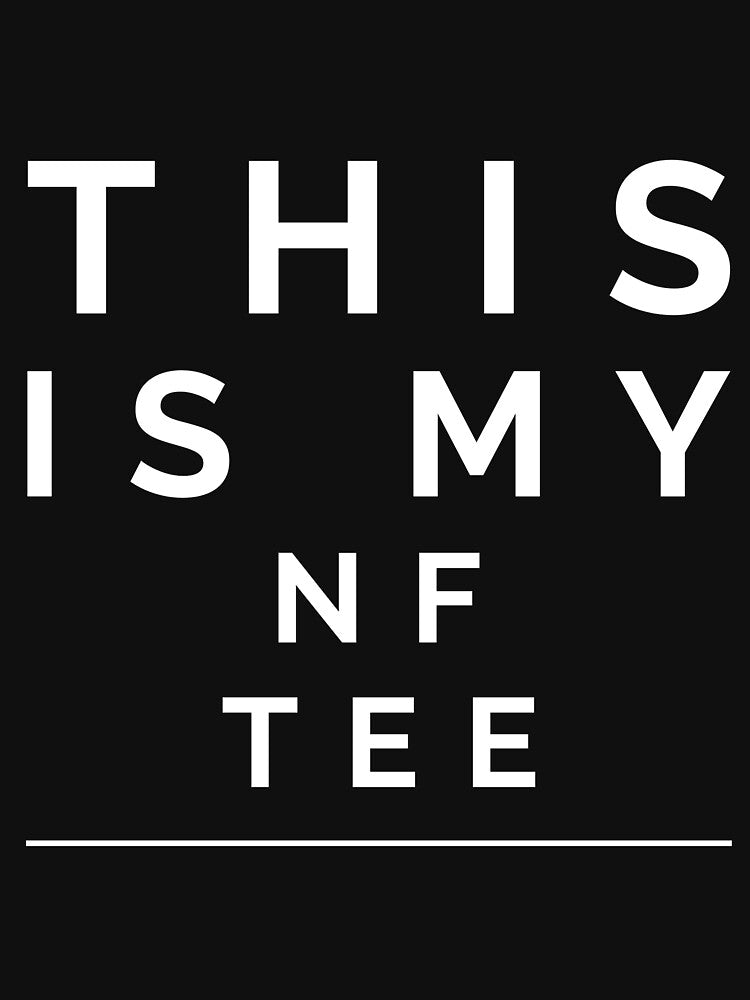 NF TEE by SailorCertified