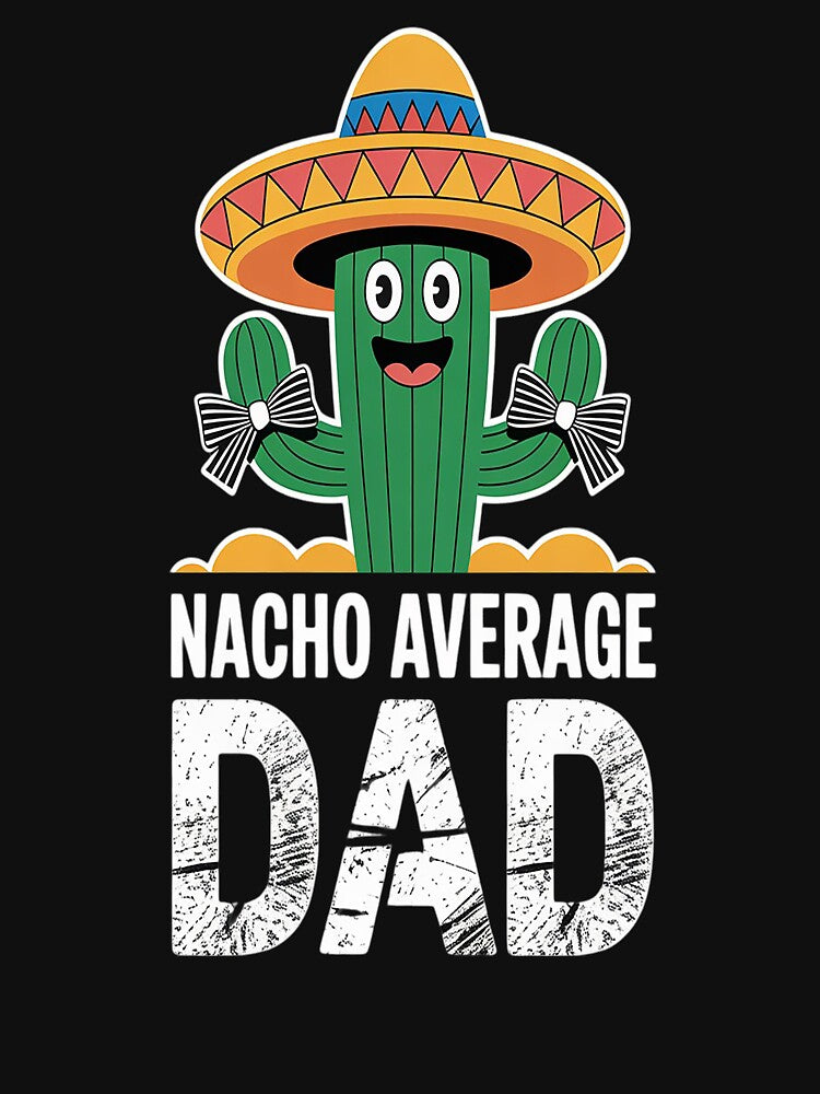 Fun Hilarious Dad Joke Saying Dad Humor by kakashinn
