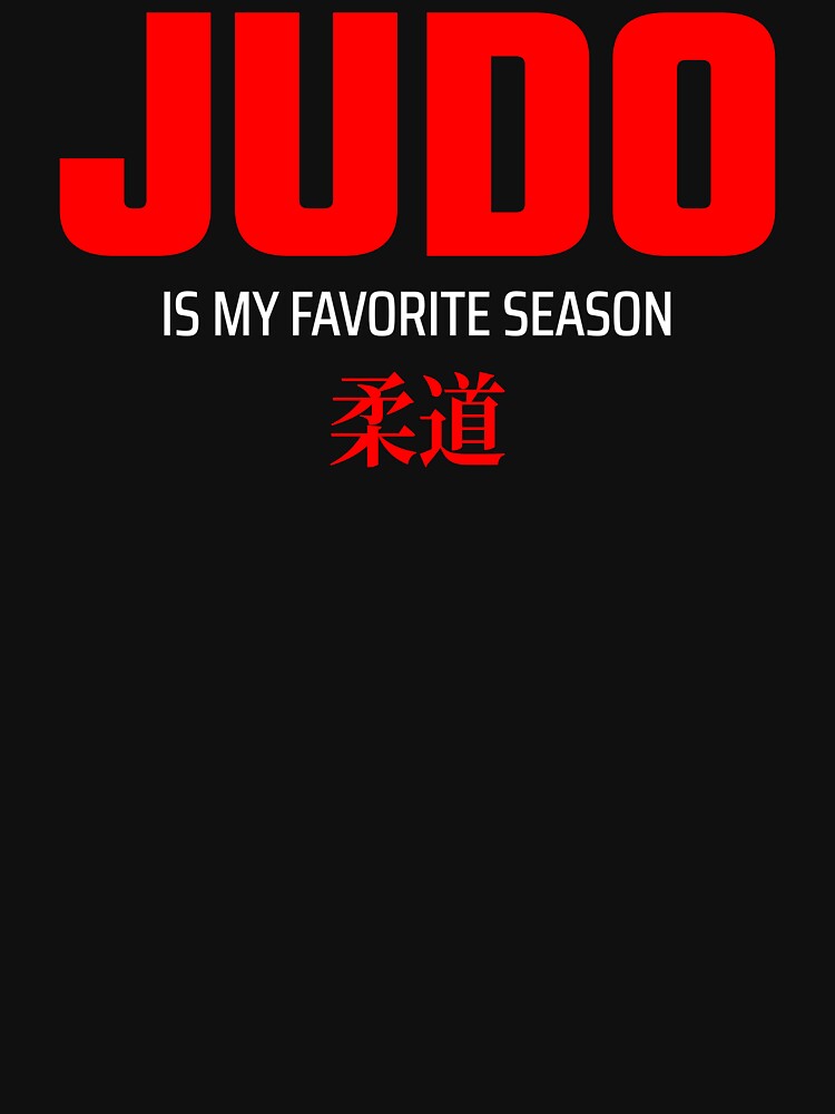 funny judo quote judo quotes by WangsArt
