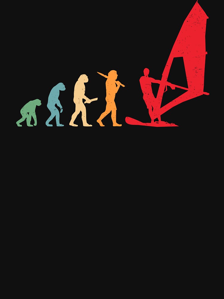 funny windsurfing quote windsurfing quotes by WangsArt