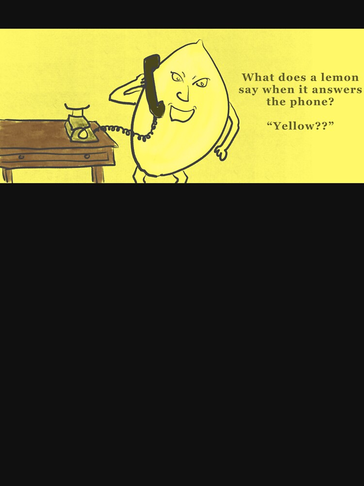 DadjArt - Yellow?? by DadjArt