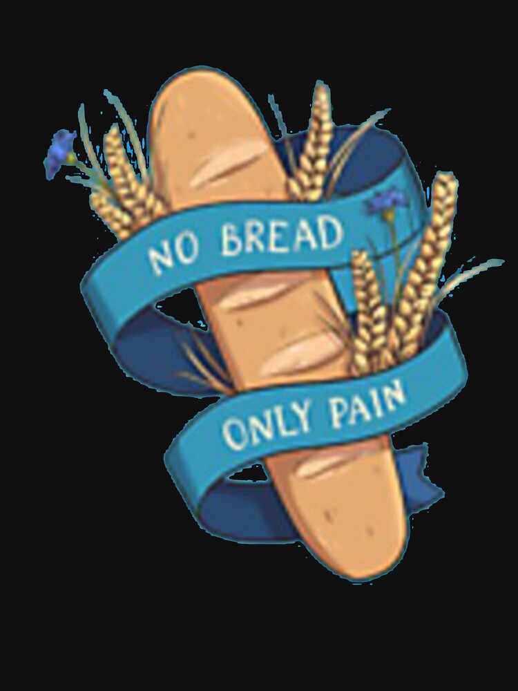 Only pain meme cat meme, Only pain meme stickers, Only pain meme shirt For Mom Dad Kids by yota habi