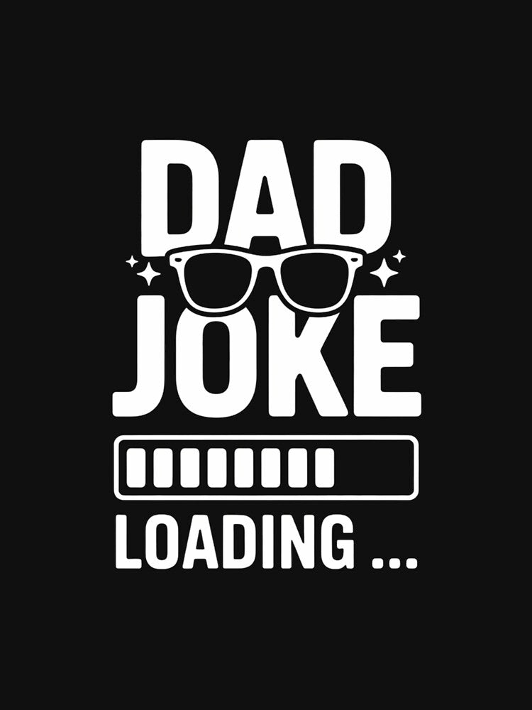 Dad Joke Fathers Day meme by cosmicncozyS