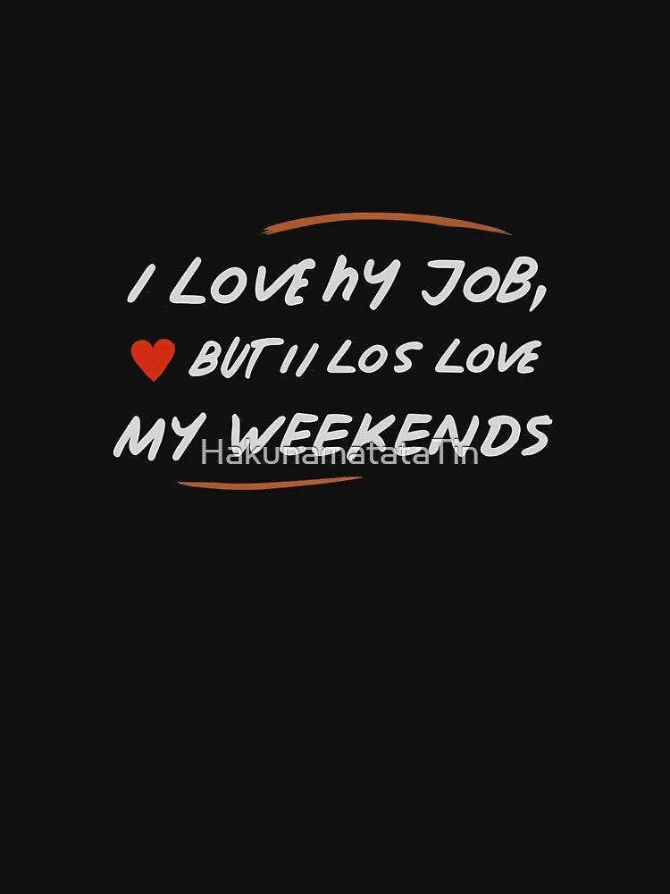 Funny caption slogan for shirt design digital art by HakunamatataTin