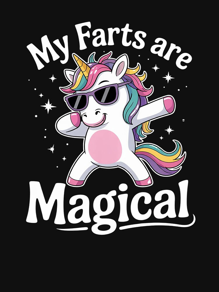 Sarcastic by angolinnArt