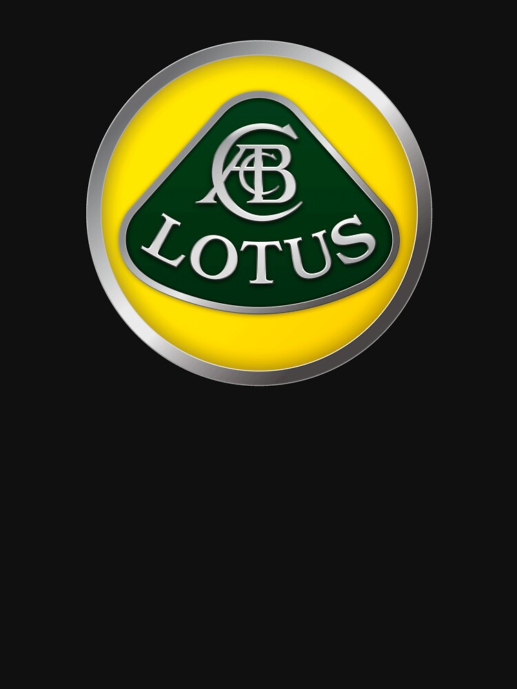 greatest lotus car by cliveschlotter