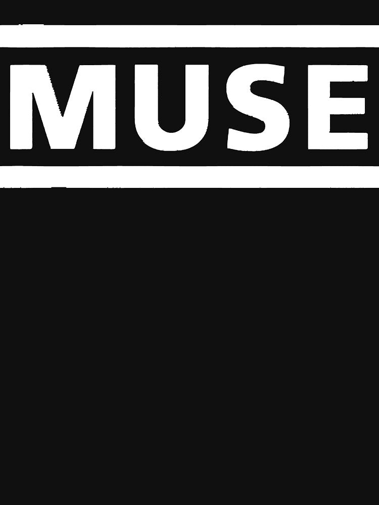 Goddess By Muse 5 Colors Sticker by KevinWooda