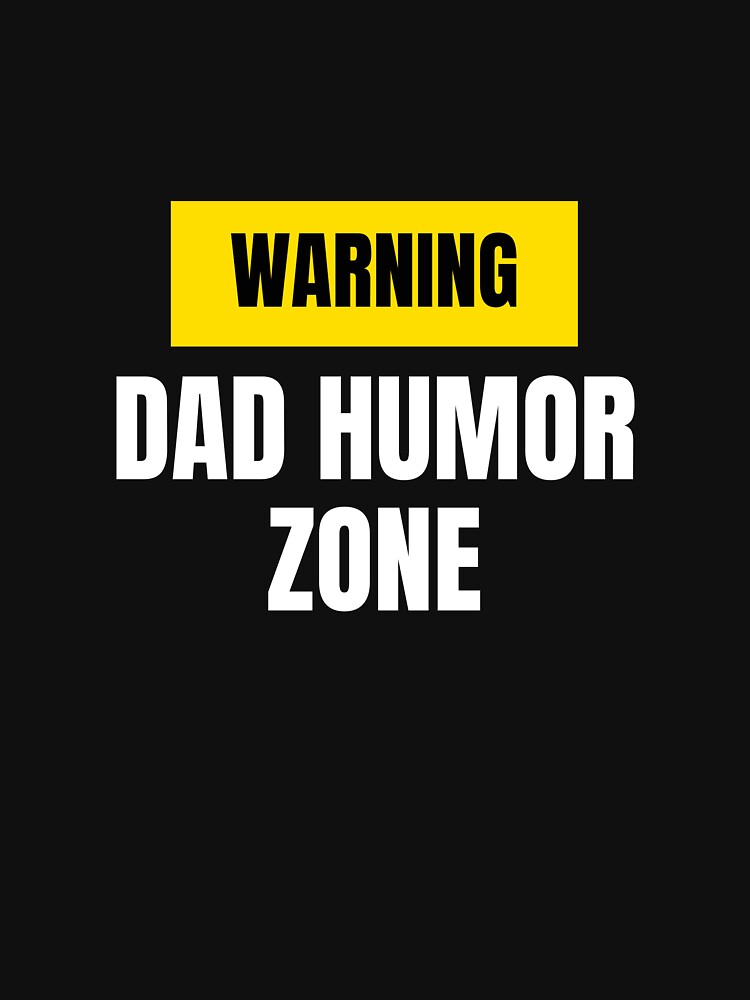 dad joke tshirt, dad jokes tshirt, ultimate dad jokes, ultimate dad jokes by ImaneArtistry