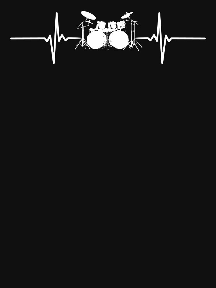funny drum quote drum quotes by WangsArt