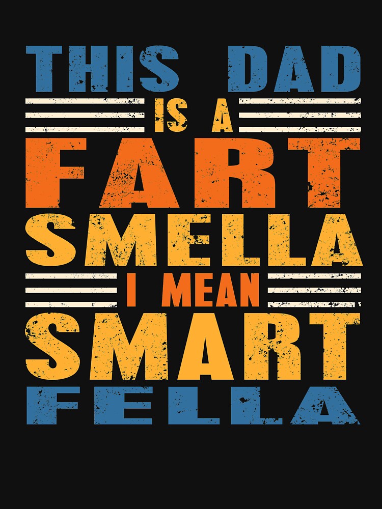 Dad Pun Dad Joke Funny Fathers Day Quote Dad Humor by sillyquestions