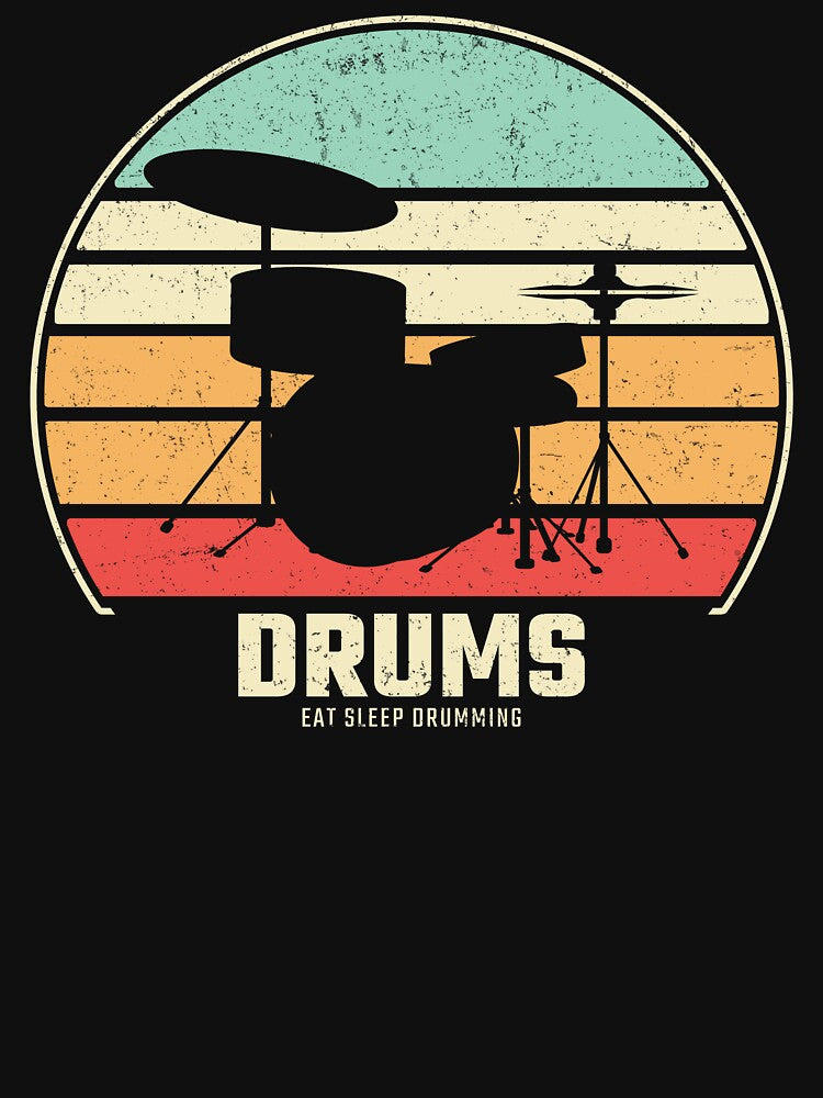 funny drums quote drums quotes by WangsArt