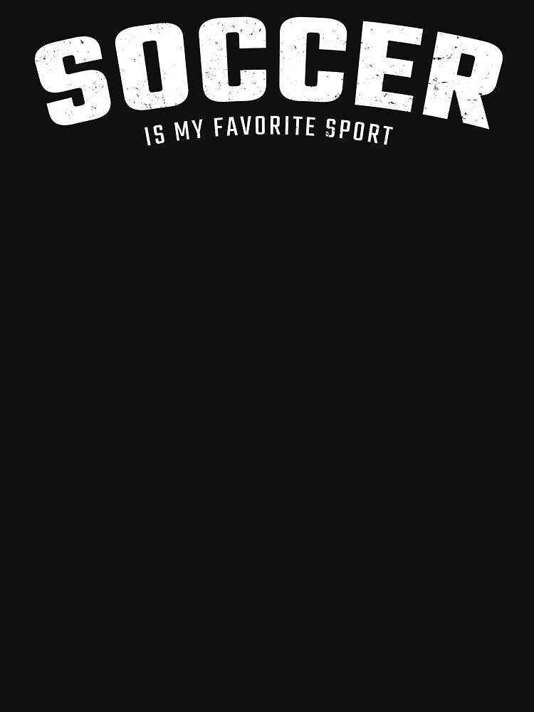soccer quote soccer quotes by WangsArt