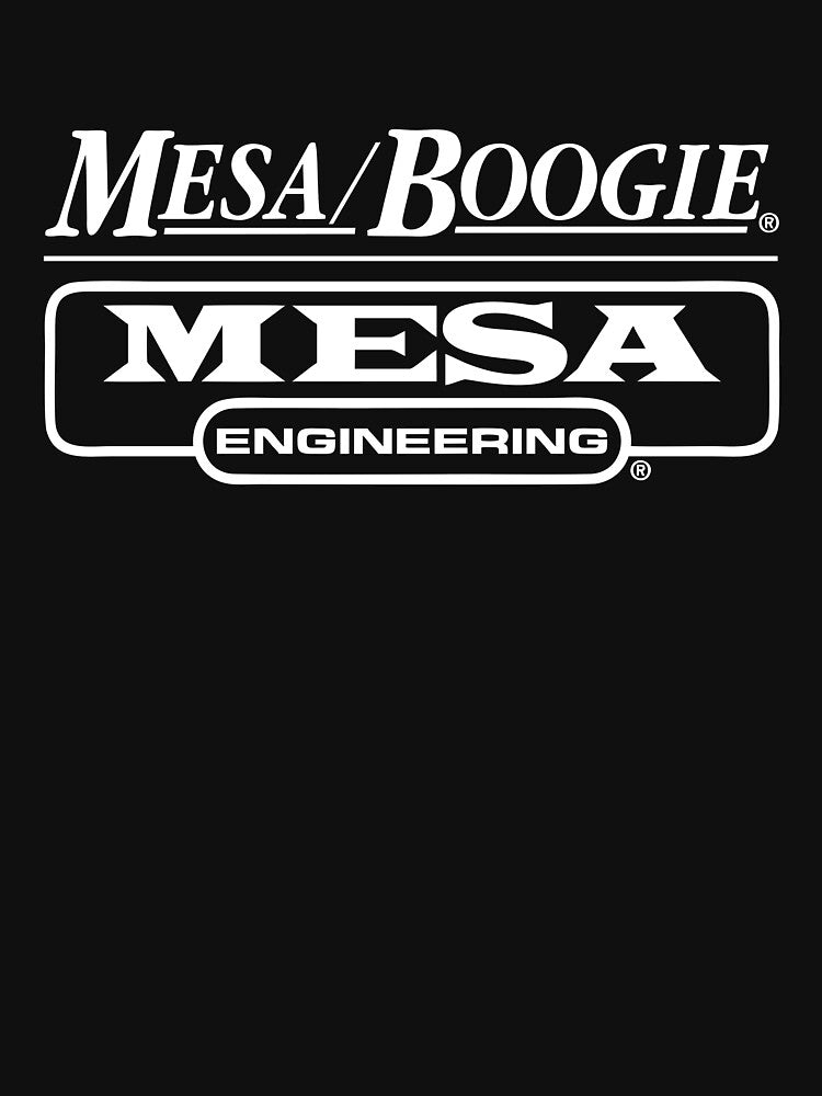 Mesa The Boogie , Play The Music by yoonnkoswo