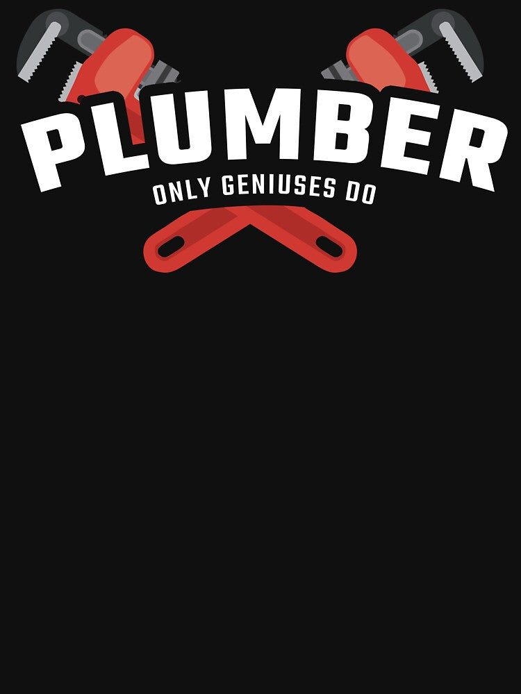 funny plumber quote plumber quotes by WangsArt