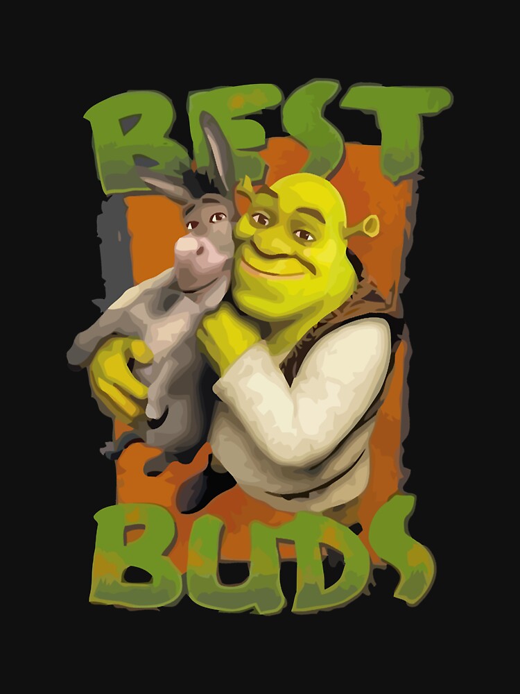 Sexy Shrek  shrek meme face  shrek wazowski by IEatSwans