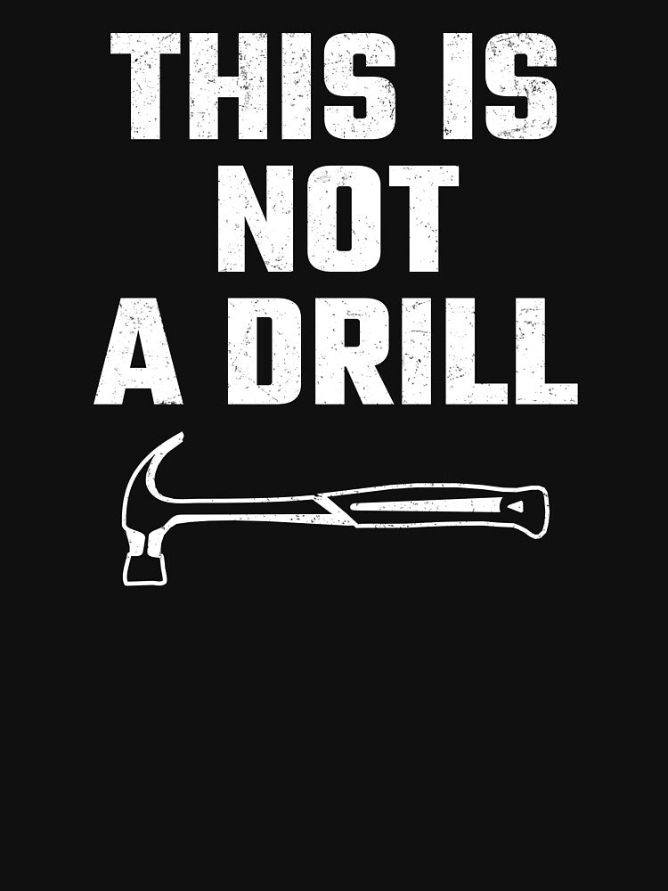funny woodworking quote woodworking quotes by WangsArt